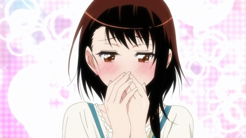 イメージ 2