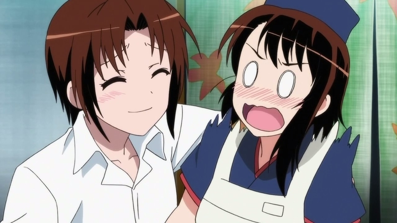 イメージ 6