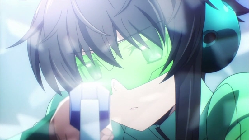 イメージ 1