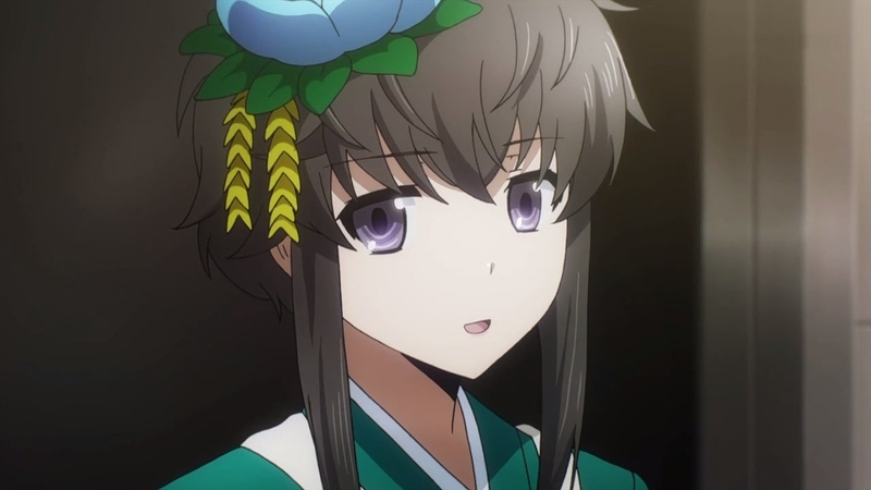 イメージ 14