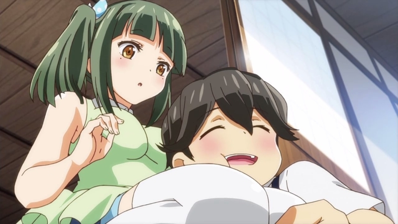 イメージ 1