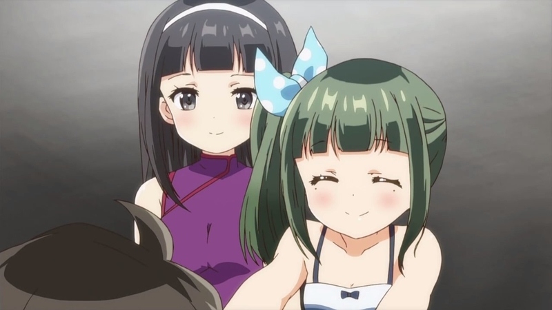 イメージ 11