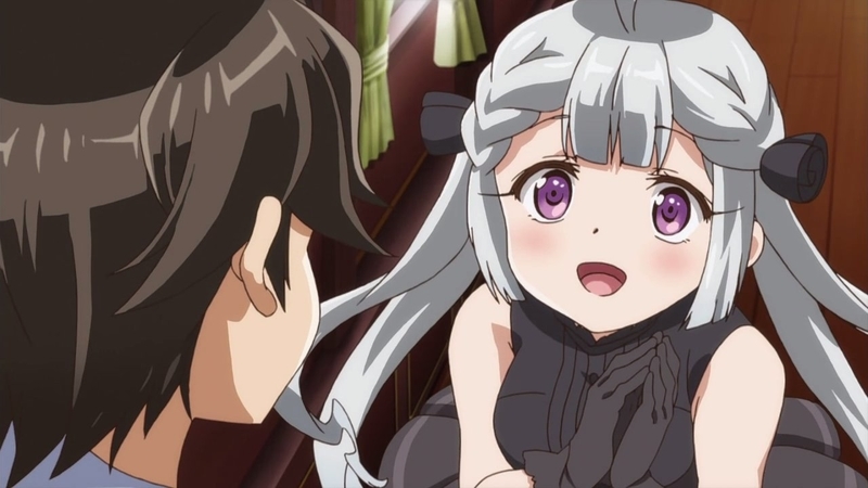 イメージ 14