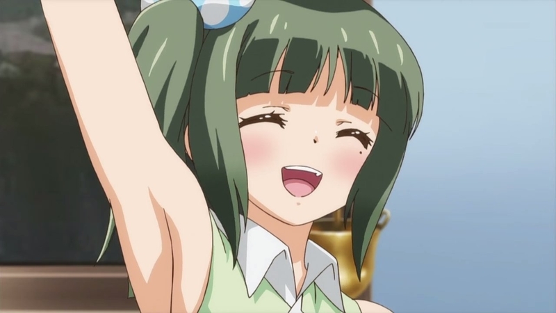 イメージ 4
