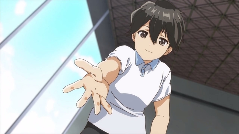 イメージ 10