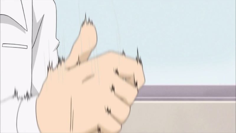 イメージ 11