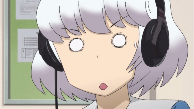 イメージ 23