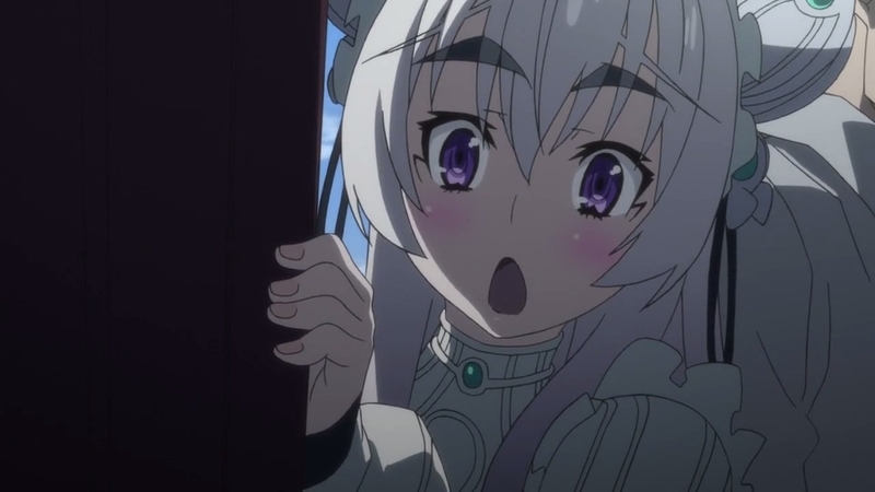 イメージ 4