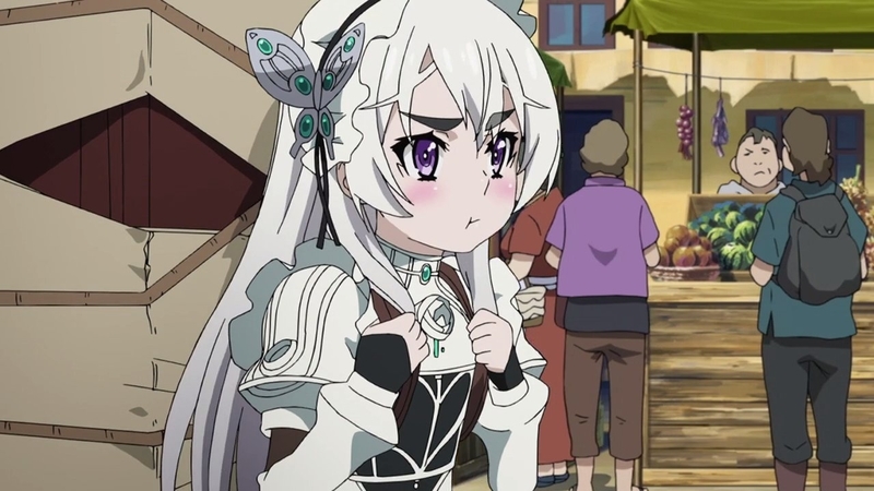 イメージ 7