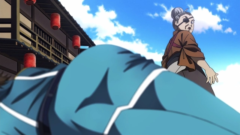イメージ 19