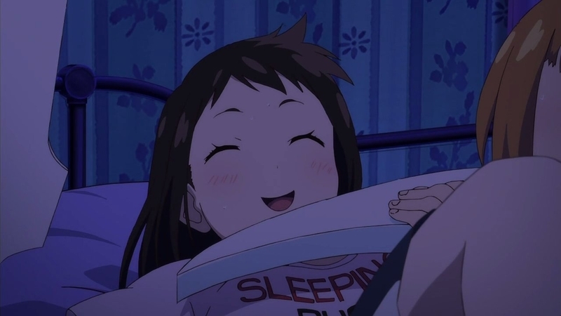 イメージ 7