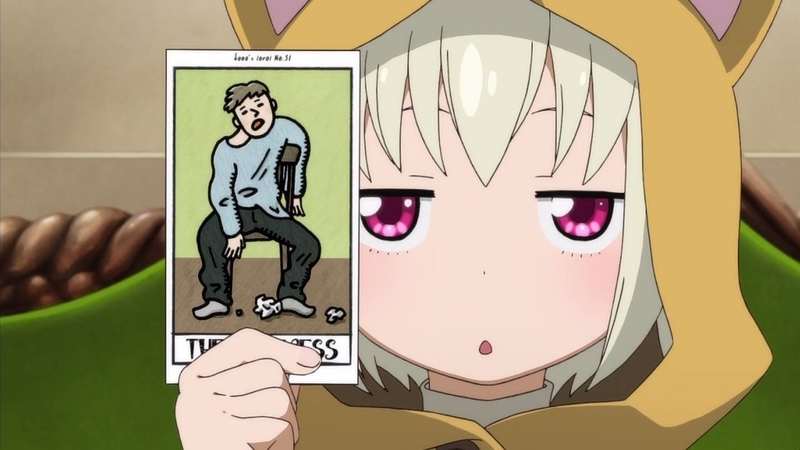 イメージ 8
