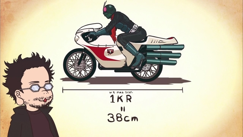 イメージ 4