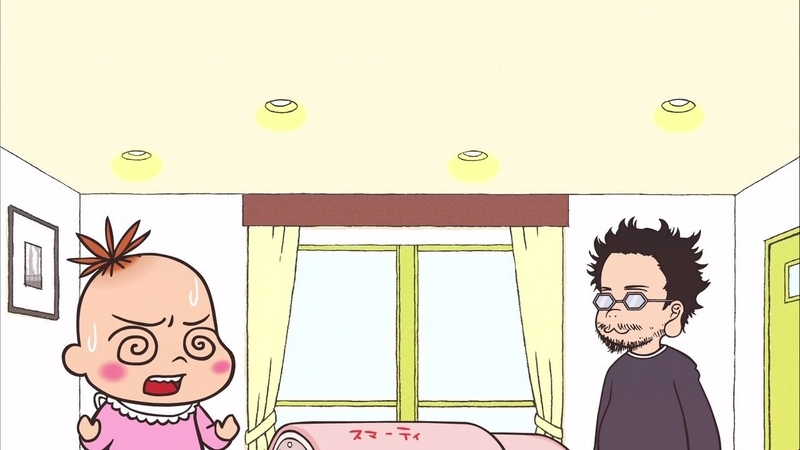 イメージ 8