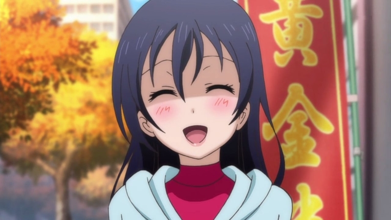 イメージ 13