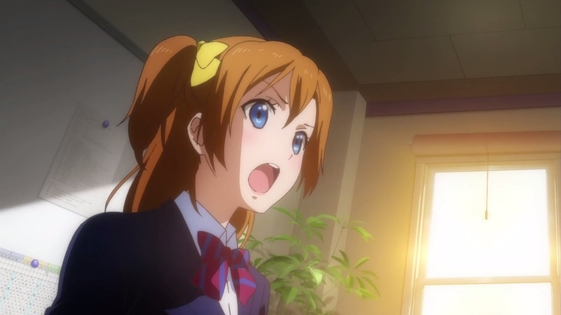 イメージ 16
