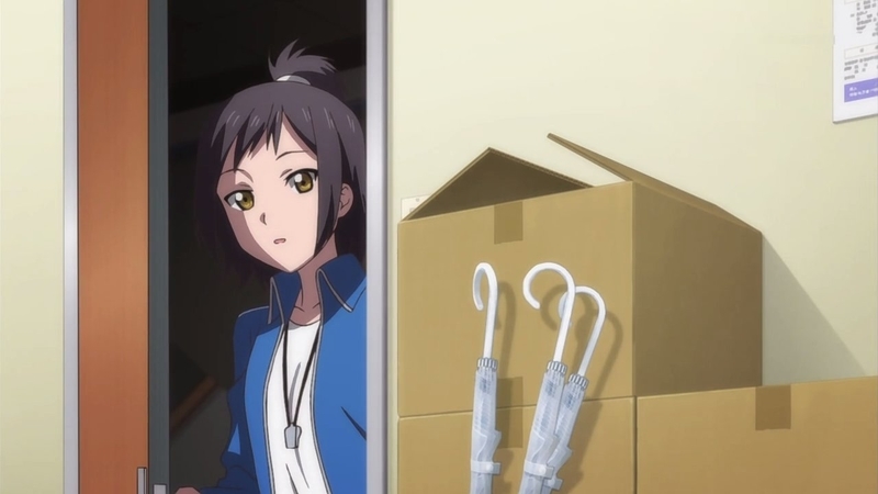 イメージ 17