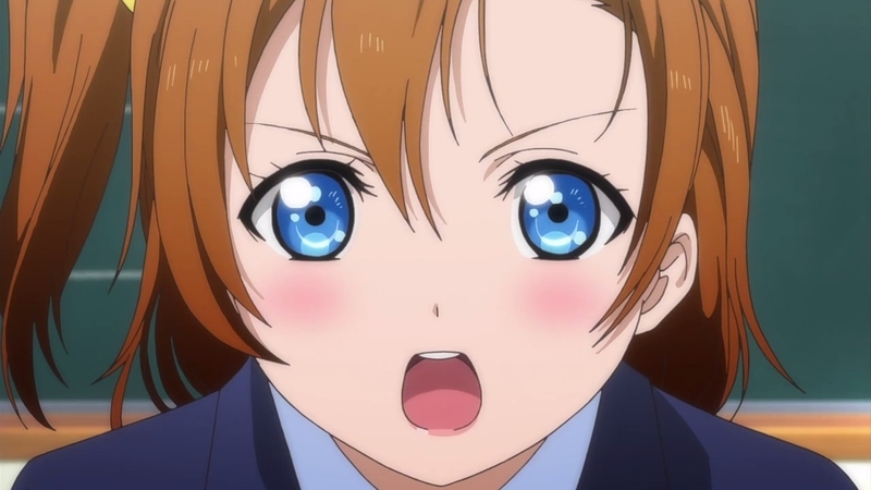 イメージ 19