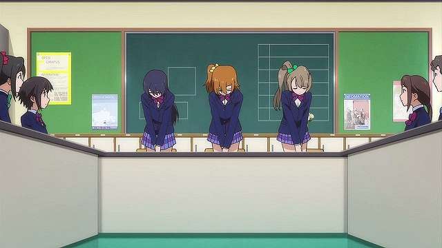 イメージ 20
