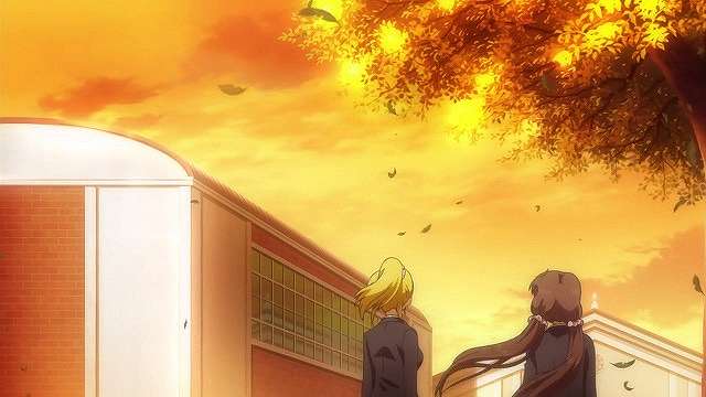 イメージ 21