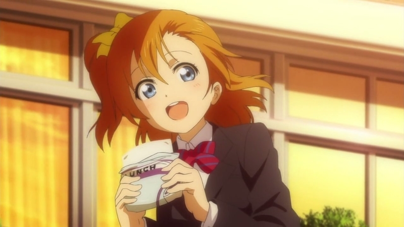 イメージ 24