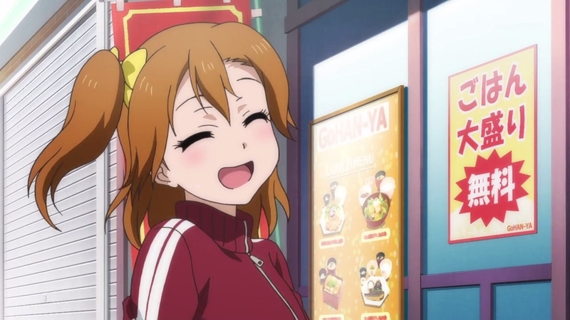 イメージ 9