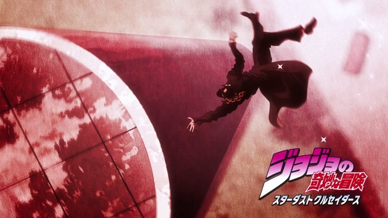 イメージ 6