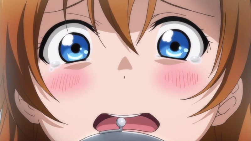 イメージ 11