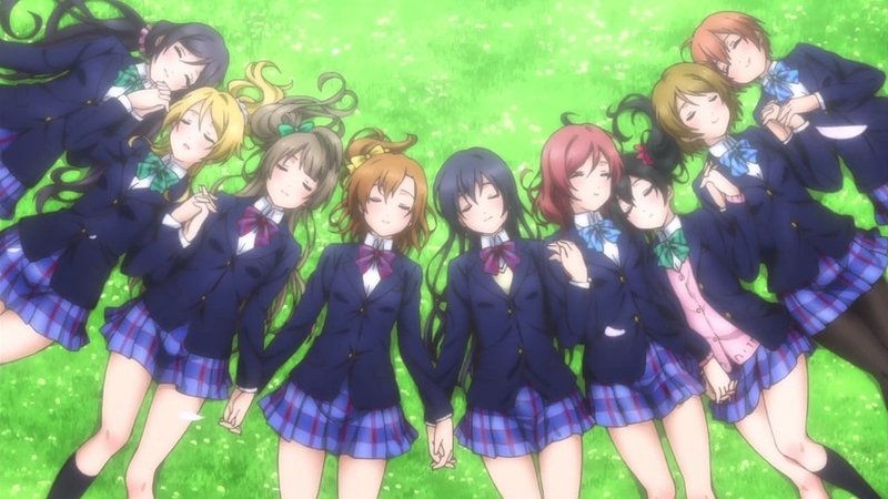 イメージ 13