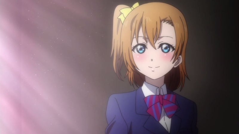 イメージ 15