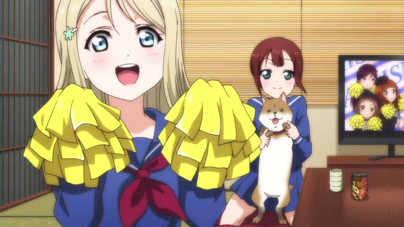 イメージ 17