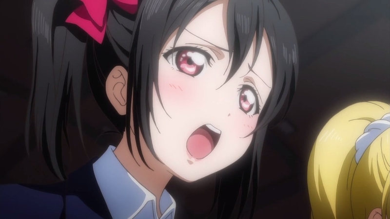 イメージ 9