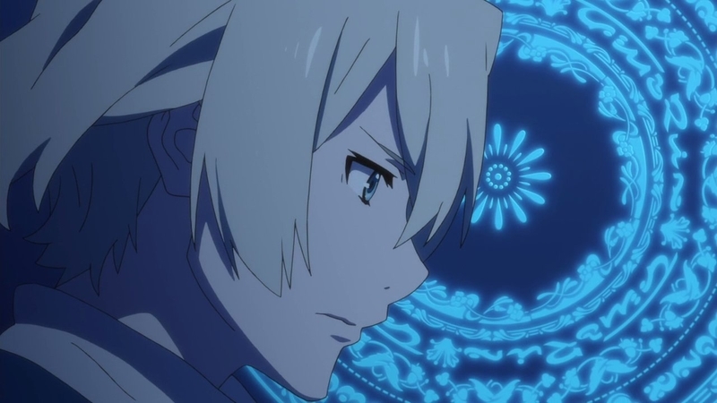 イメージ 11