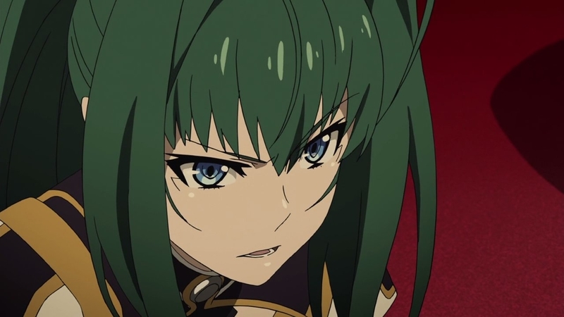 イメージ 19