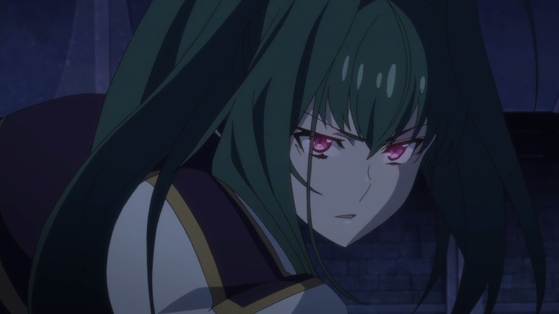 イメージ 24