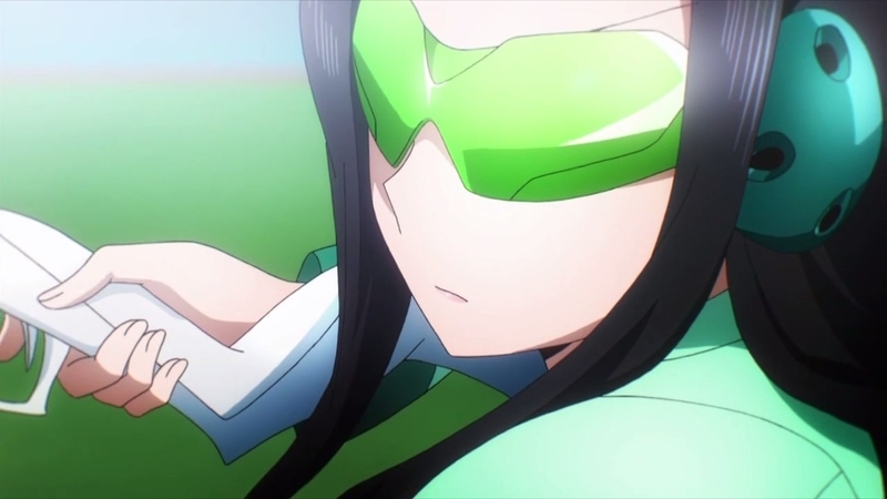 イメージ 12