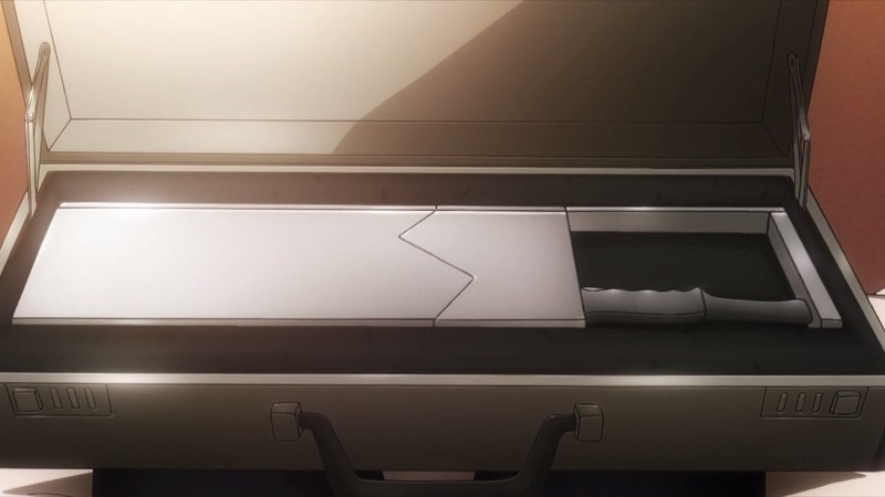 イメージ 27