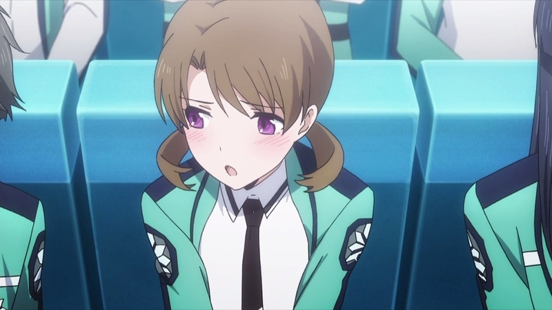 イメージ 5