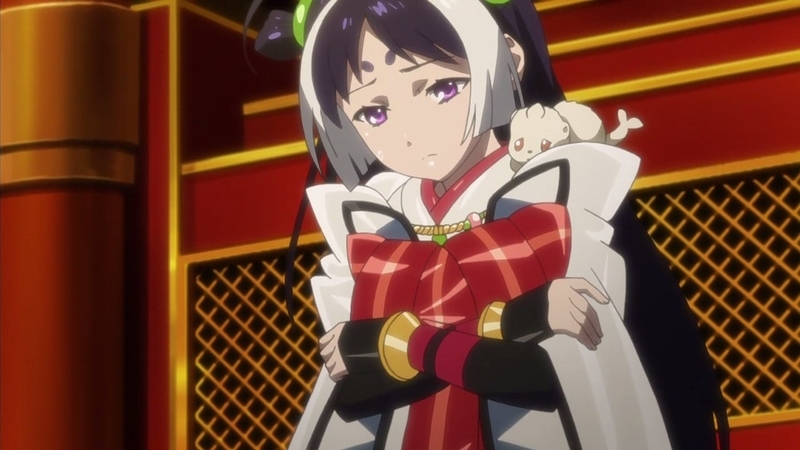 イメージ 12