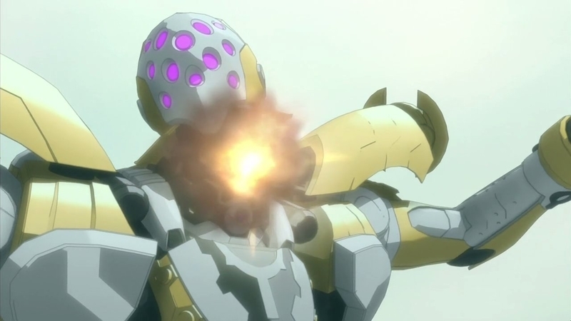 イメージ 15