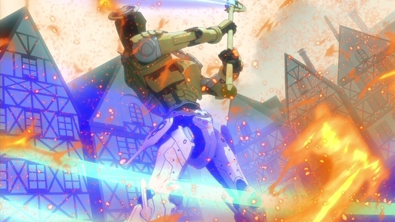 イメージ 16