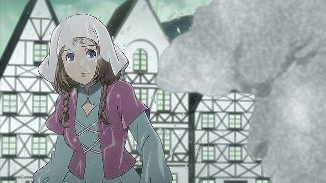 イメージ 17