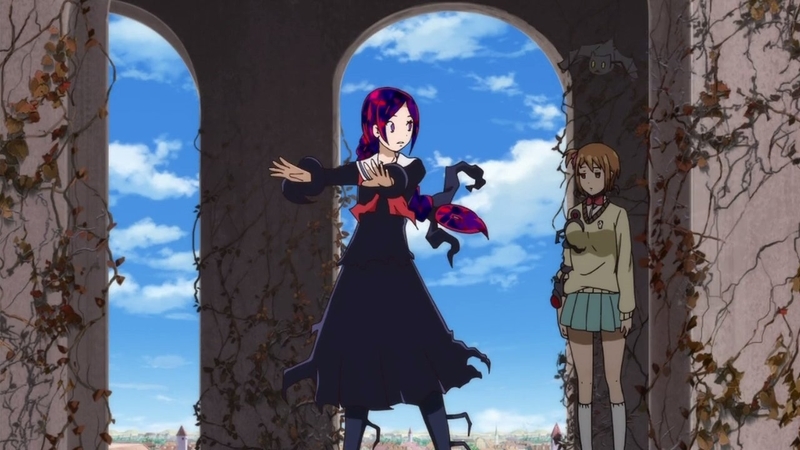 イメージ 18