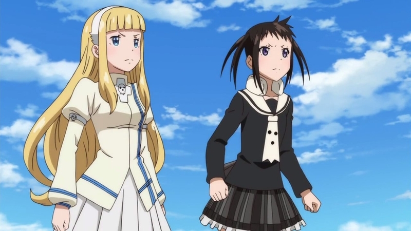 イメージ 19