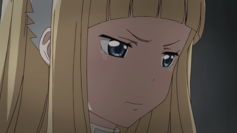 イメージ 6