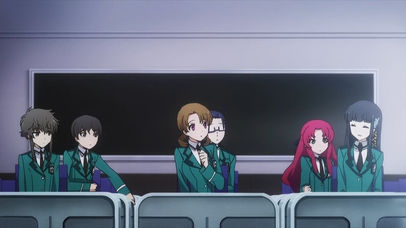 イメージ 11