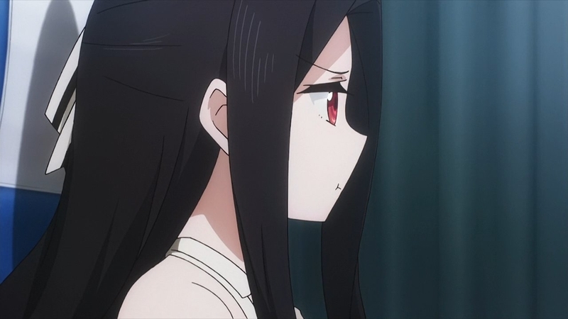 イメージ 19