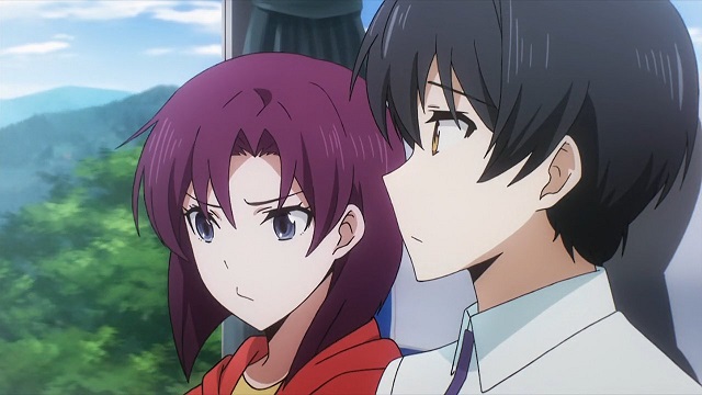 イメージ 22