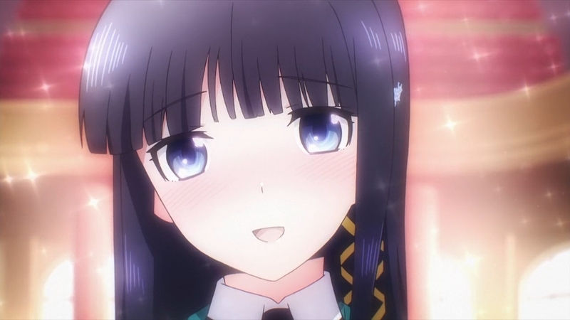 イメージ 8