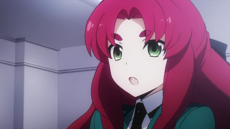 イメージ 10